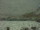 Webcam in Bird Island Research Station, 2151.9 km