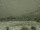 Webcam at the Bird Island Research Station, 750.2 mi away