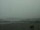 Webcam in Bird Island Research Station, 2357.5 km