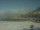 Webcam in Bird Island Research Station, 2763.7 km