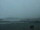 Webcam à la Bird Island Research Station, 2454.7 km