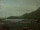 Webcam bei der Bird Island Research Station, 2181.6 km entfernt