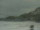 Webcam à la Bird Island Research Station, 2763.7 km