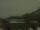 Webcam at the Bird Island Research Station, 750.2 mi away