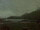 Webcam in Bird Island Research Station, 2181.6 km