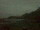 Webcam at the Bird Island Research Station, 750.2 mi away