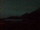 Webcam at the Bird Island Research Station, 841.8 mi away