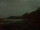 Webcam bei der Bird Island Research Station, 1874 km entfernt
