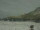 Webcam alla Bird Island Research Station, 2357.5 km