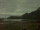 Webcam bei der Bird Island Research Station, 1951.6 km entfernt