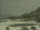 Webcam in Bird Island Research Station, 1951.6 km