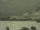 Webcam at the Bird Island Research Station, 750.2 mi away