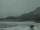 Webcam bei der Bird Island Research Station, 1951.6 km entfernt