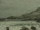 Webcam at the Bird Island Research Station, 750.2 mi away