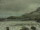 Webcam at the Bird Island Research Station, 723 mi away