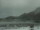 Webcam at the Bird Island Research Station, 723 mi away