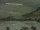 Webcam at the Bird Island Research Station, 750.2 mi away