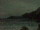 Webcam at the Bird Island Research Station, 702.5 mi away