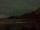 Webcam bei der Bird Island Research Station, 1944.2 km entfernt