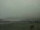 Webcam bei der Bird Island Research Station, 1484.7 km entfernt