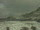 Webcam at the Bird Island Research Station, 723 mi away