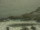 Webcam at the Bird Island Research Station, 750.2 mi away