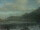 Webcam alla Bird Island Research Station, 1951.6 km