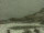Webcam at the Bird Island Research Station, 753 mi away