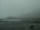 Webcam alla Bird Island Research Station, 1370.8 km