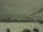 Webcam at the Bird Island Research Station, 750.2 mi away