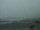 Webcam bei der Bird Island Research Station, 1874.8 km entfernt