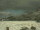 Webcam bei der Bird Island Research Station, 3480 km entfernt
