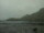Webcam at the Bird Island Research Station, 520.5 mi away