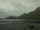 Webcam bei der Bird Island Research Station, 2151.9 km entfernt