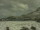 Webcam at the Bird Island Research Station, 750.2 mi away