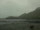 Webcam in Bird Island Research Station, 1349.1 km
