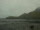 Webcam à la Bird Island Research Station, 1349.1 km