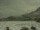 Webcam bei der Bird Island Research Station, 1944.2 km entfernt