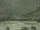 Webcam at the Bird Island Research Station, 750.2 mi away