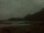 Webcam at the Bird Island Research Station, 750.2 mi away