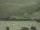 Webcam in Bird Island Research Station, 1790.4 km