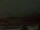 Webcam at the Bird Island Research Station, 750.2 mi away