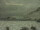 Webcam alla Bird Island Research Station, 105.6 km