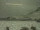 Webcam bei der Bird Island Research Station, 1351.1 km entfernt