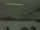 Webcam à la Bird Island Research Station, 1944 km