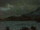 Webcam at the Bird Island Research Station, 1315 mi away