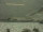 Webcam bei der Bird Island Research Station, 1349.1 km entfernt