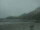 Webcam in Bird Island Research Station, 1945.2 km