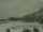 Webcam bei der Bird Island Research Station, 1951.6 km entfernt