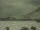 Webcam alla Bird Island Research Station, 1944.2 km